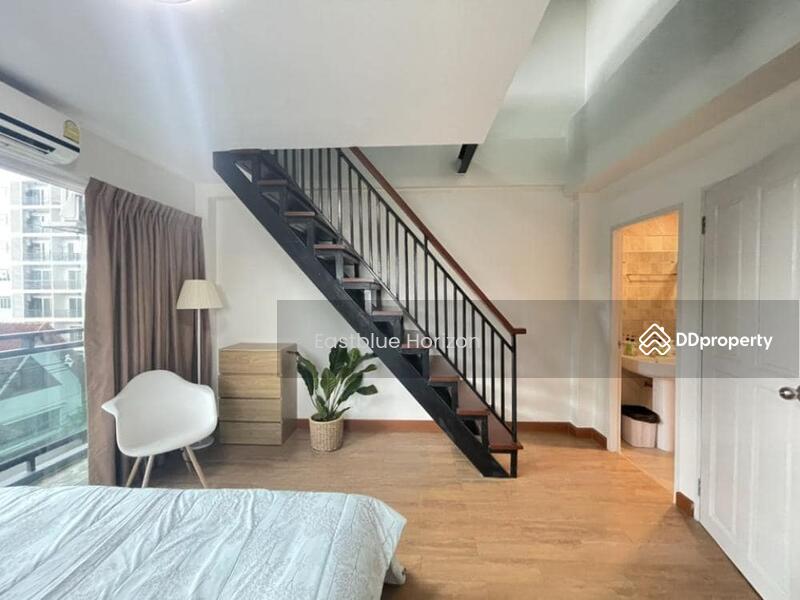 For Rent - House Area Ratchada, Bangkok
