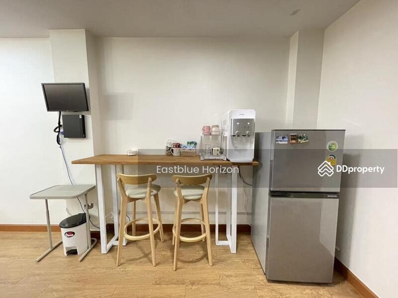 For Rent - House Area Ratchada, Bangkok