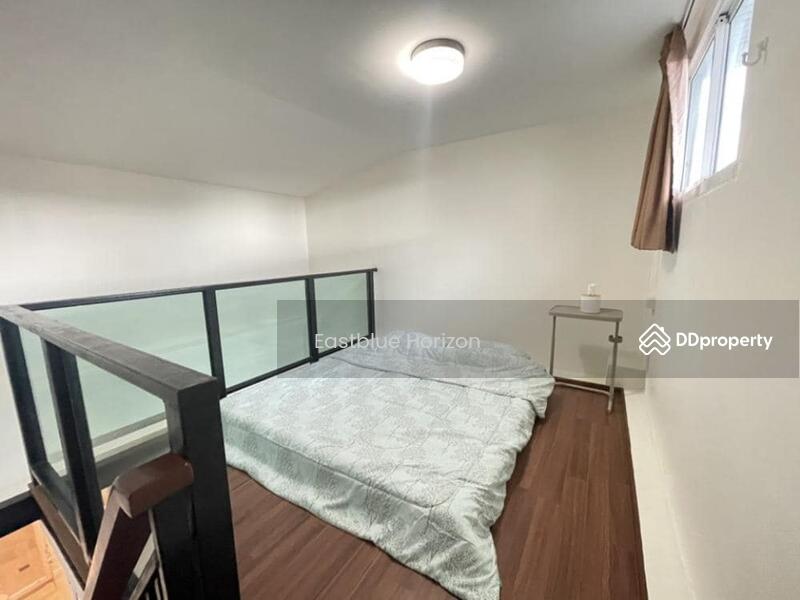For Rent - House Area Ratchada, Bangkok