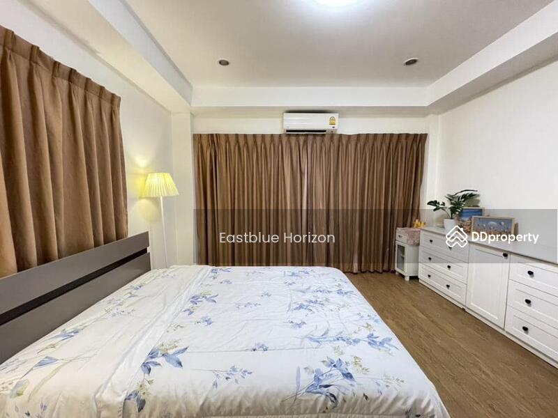 For Rent - House Area Ratchada, Bangkok