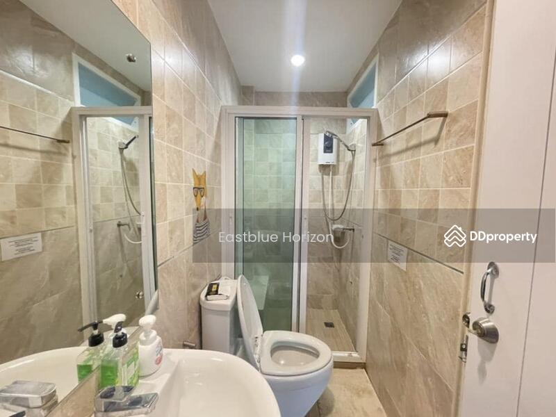 For Rent - House Area Ratchada, Bangkok