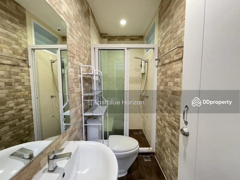 For Rent - House Area Ratchada, Bangkok
