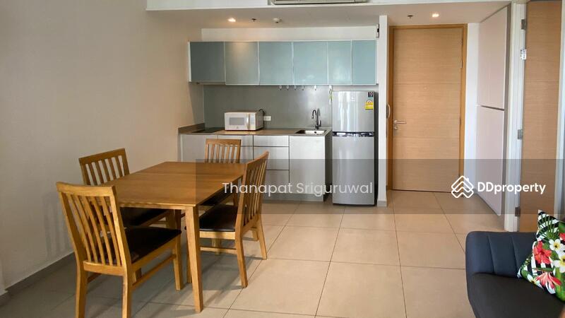 For Rent - The Lofts Ekkamai, Bangkok