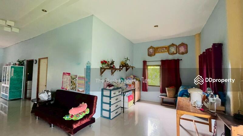 ขาย - บ้านเดี่ยวพร้อมที่ดินพลับพลา จันทบุรี, จันทบุรี