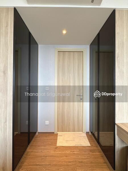 For Rent - Once Pattaya, Chon Buri