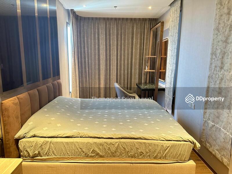 ให้เช่า - Once Pattaya : วันซ์ พัทยา, ชลบุรี