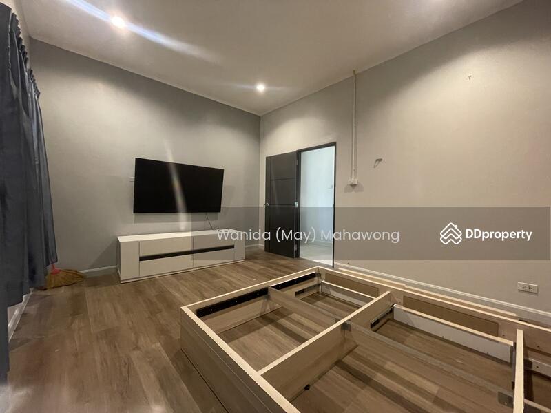 For Rent - Permsap Villas Baan Manik, Phuket