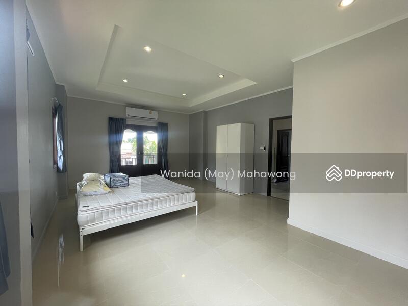 For Rent - Permsap Villas Baan Manik, Phuket