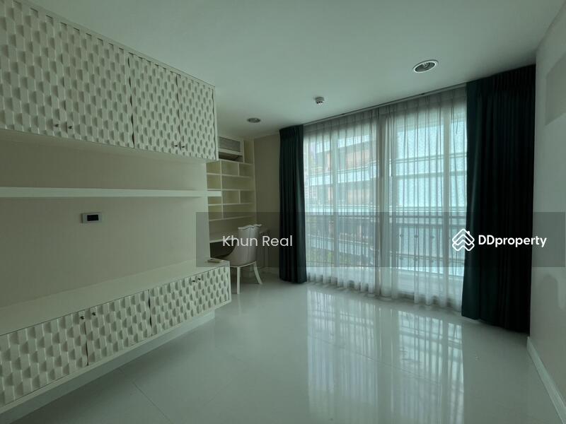 ให้เช่า - The Crest Sukhumvit 24 : เดอะ เครสท์ สุขุมวิท 24, กรุงเทพ