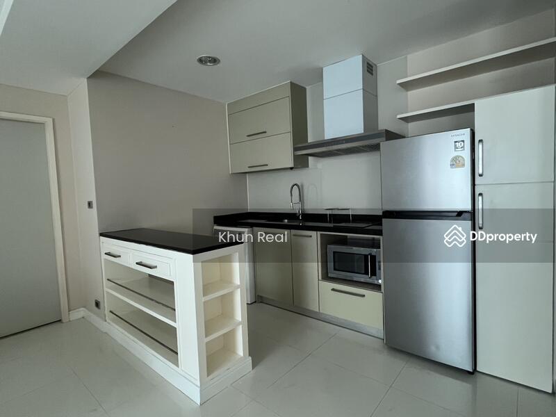 ให้เช่า - The Crest Sukhumvit 24 : เดอะ เครสท์ สุขุมวิท 24, กรุงเทพ