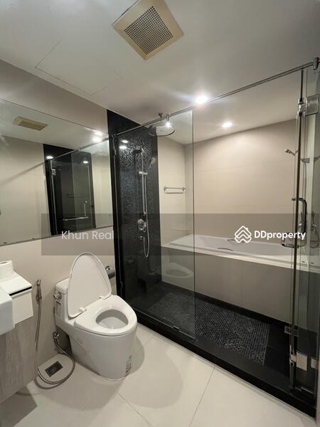 ให้เช่า - The Crest Sukhumvit 24 : เดอะ เครสท์ สุขุมวิท 24, กรุงเทพ