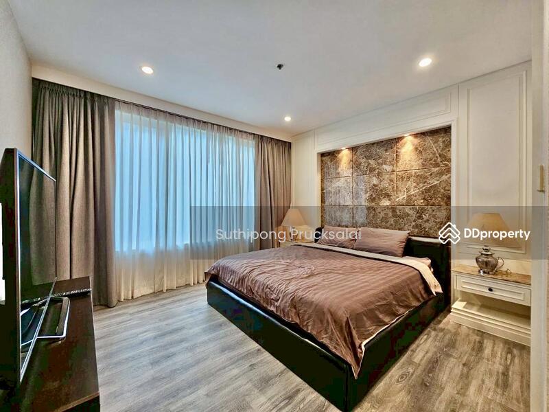 ให้เช่า - Baan Siri 24 : บ้าน สิริ ทเวนตี้โฟร์, กรุงเทพ