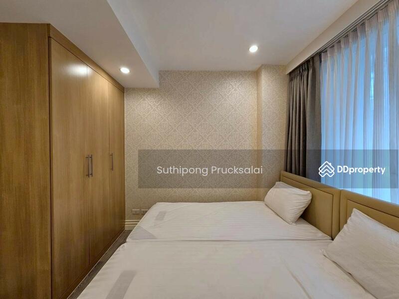 ให้เช่า - Baan Siri 24 : บ้าน สิริ ทเวนตี้โฟร์, กรุงเทพ