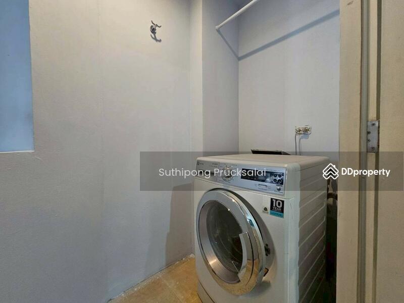 ให้เช่า - Baan Siri 24 : บ้าน สิริ ทเวนตี้โฟร์, กรุงเทพ