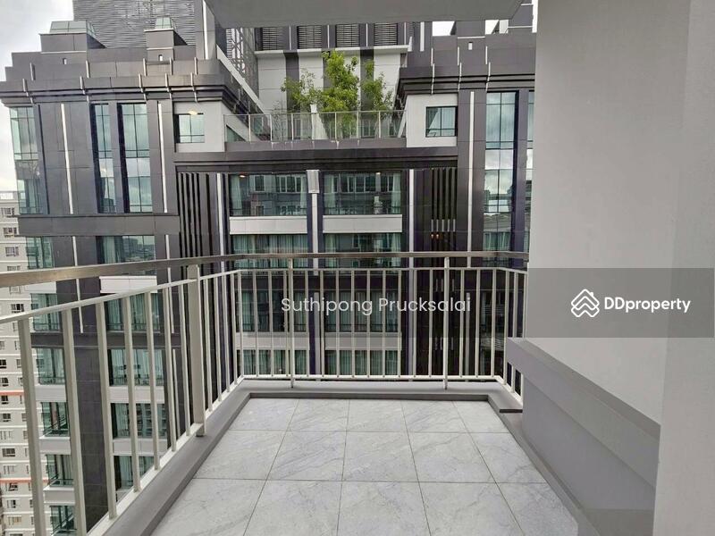 ให้เช่า - Baan Siri 24 : บ้าน สิริ ทเวนตี้โฟร์, กรุงเทพ