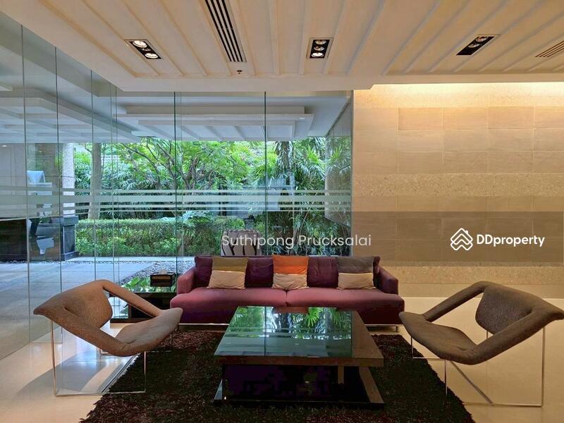 ให้เช่า - Baan Siri 24 : บ้าน สิริ ทเวนตี้โฟร์, กรุงเทพ