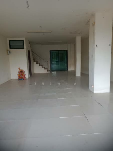 อาคารพาณิชย์ อำเภอเหนือคลอง จังหวัดกระบี่, Krabi, 423 เพชรเกษม, Nua Khlong, Krabi, , 256 sqm, Shophouse For Sale, by วัชรพงษ์, 60158703 - DDproperty.com