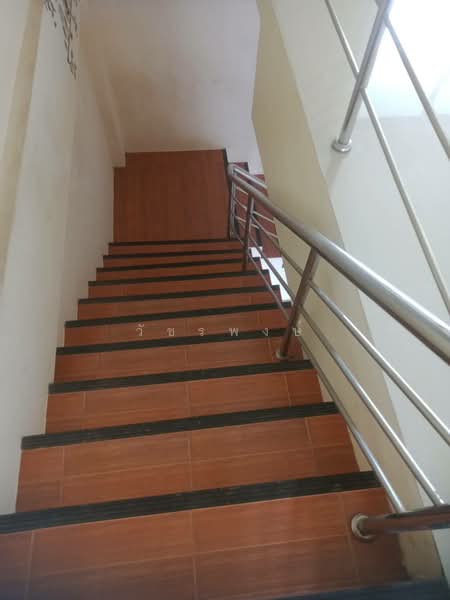 อาคารพาณิชย์ อำเภอเหนือคลอง จังหวัดกระบี่, Krabi, 423 เพชรเกษม, Nua Khlong, Krabi, , 256 sqm, Shophouse For Sale, by วัชรพงษ์, 60158703 - DDproperty.com