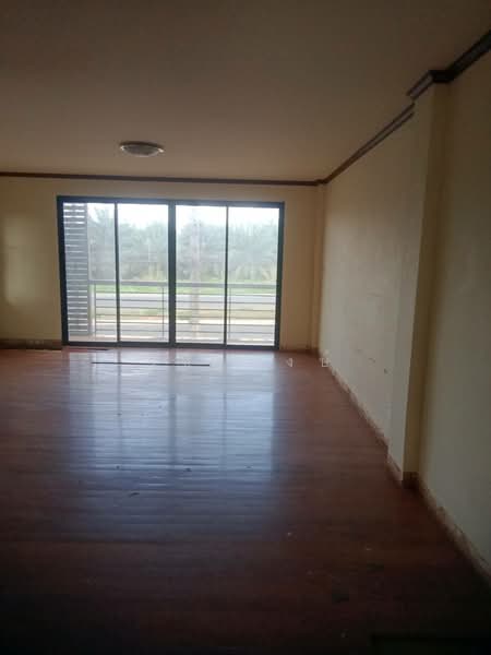 อาคารพาณิชย์ อำเภอเหนือคลอง จังหวัดกระบี่, Krabi, 423 เพชรเกษม, Nua Khlong, Krabi, , 256 sqm, Shophouse For Sale, by วัชรพงษ์, 60158703 - DDproperty.com