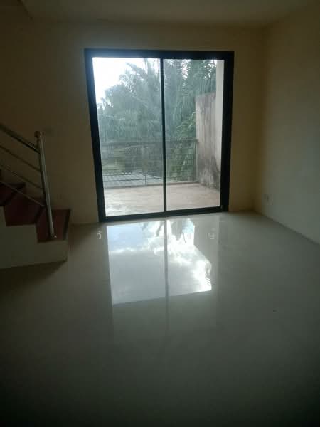 อาคารพาณิชย์ อำเภอเหนือคลอง จังหวัดกระบี่, Krabi, 423 เพชรเกษม, Nua Khlong, Krabi, , 256 sqm, Shophouse For Sale, by วัชรพงษ์, 60158703 - DDproperty.com