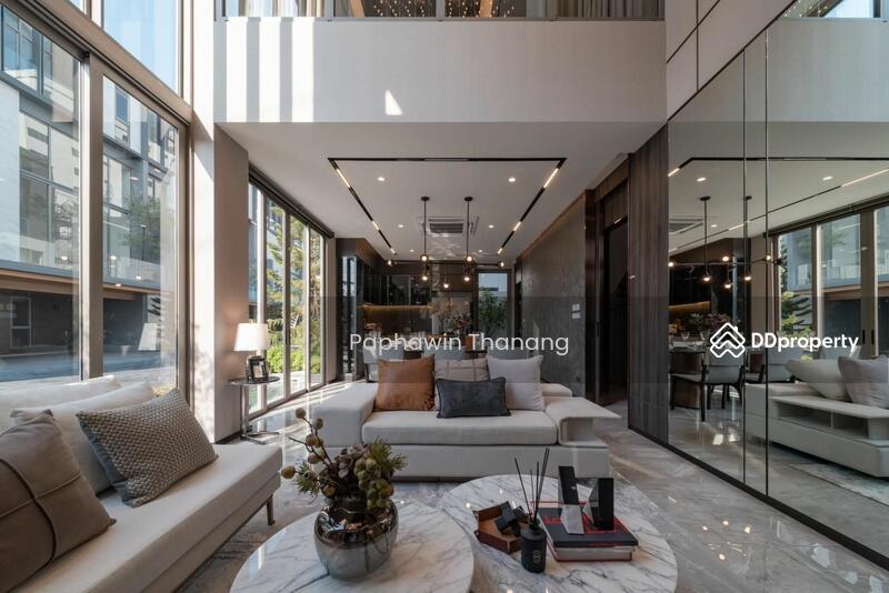 For Sale - Artery (Thonglor – Sukhumvit), Bangkok
