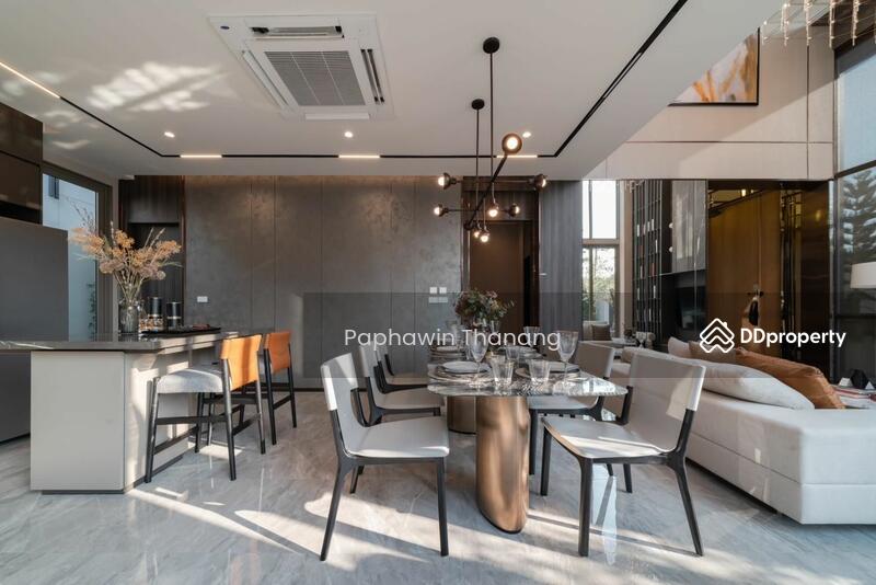 For Sale - Artery (Thonglor – Sukhumvit), Bangkok
