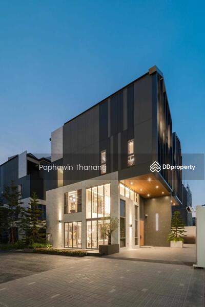 For Sale - Artery (Thonglor – Sukhumvit), Bangkok