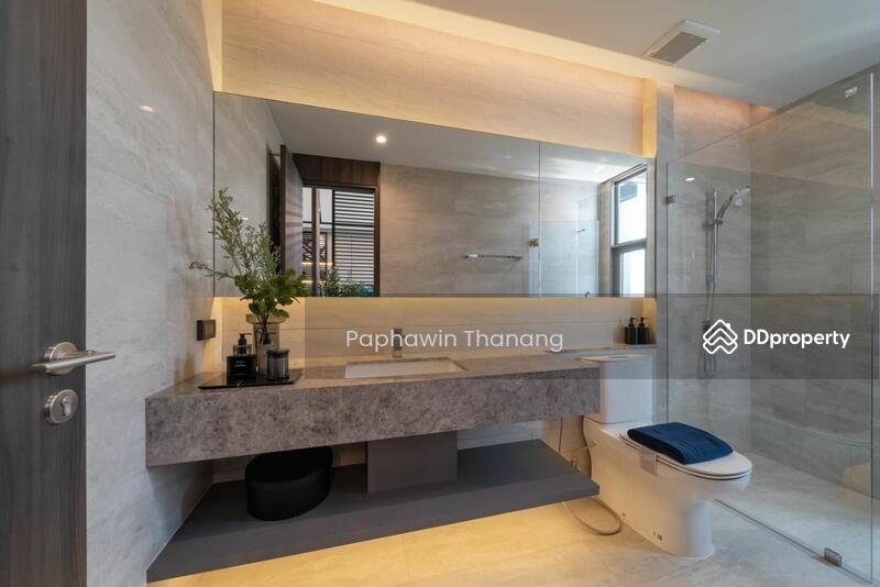 For Sale - Artery (Thonglor – Sukhumvit), Bangkok