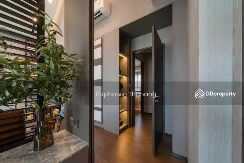 For Sale - Artery (Thonglor – Sukhumvit), Bangkok