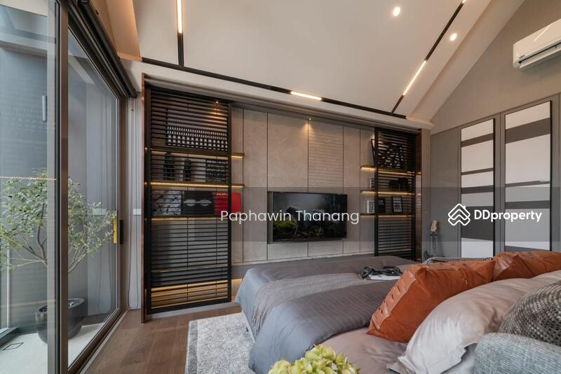 For Sale - Artery (Thonglor – Sukhumvit), Bangkok