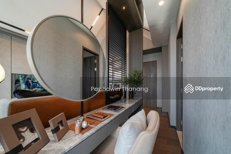 For Sale - Artery (Thonglor – Sukhumvit), Bangkok