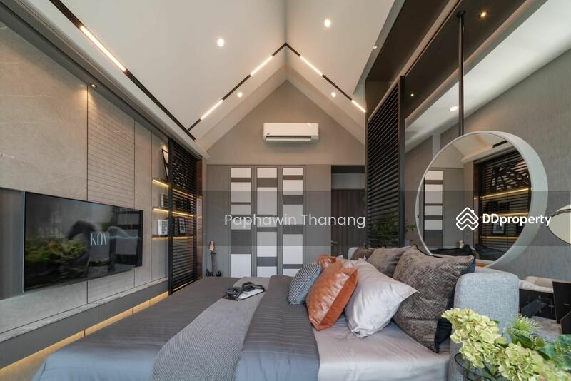 For Sale - Artery (Thonglor – Sukhumvit), Bangkok