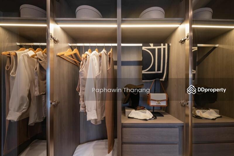For Sale - Artery (Thonglor – Sukhumvit), Bangkok