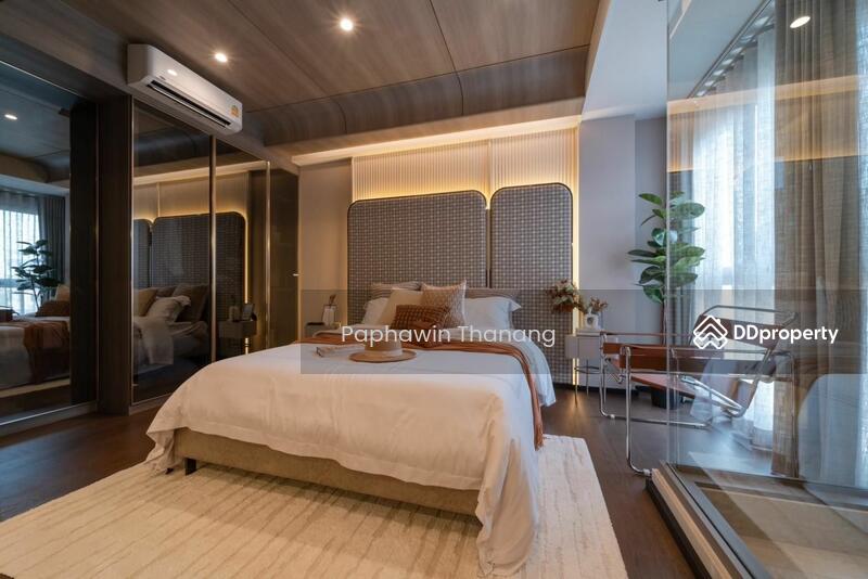 For Sale - Artery (Thonglor – Sukhumvit), Bangkok