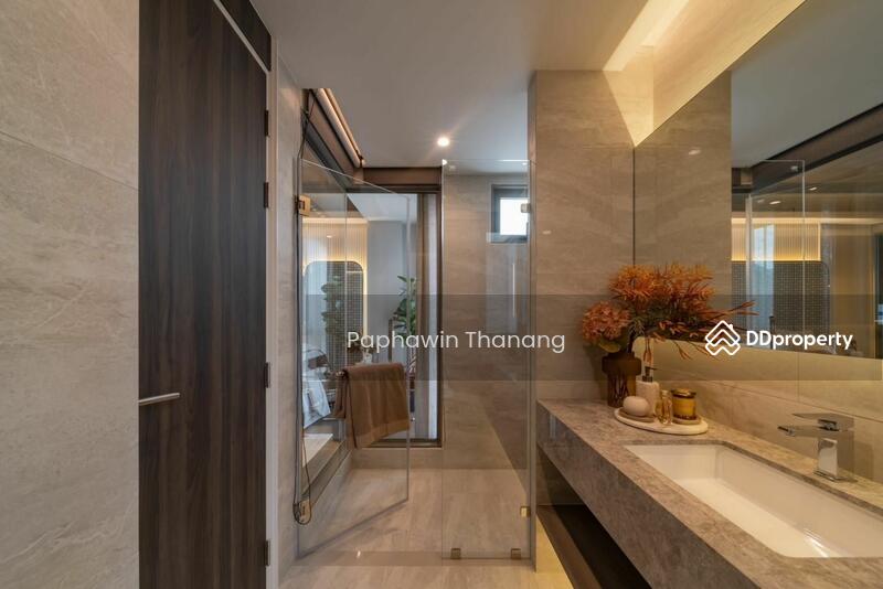 For Sale - Artery (Thonglor – Sukhumvit), Bangkok
