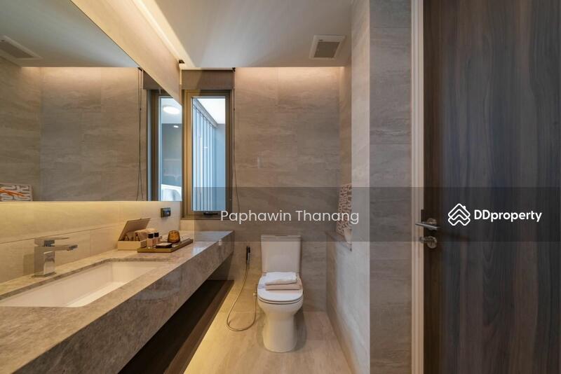 For Sale - Artery (Thonglor – Sukhumvit), Bangkok