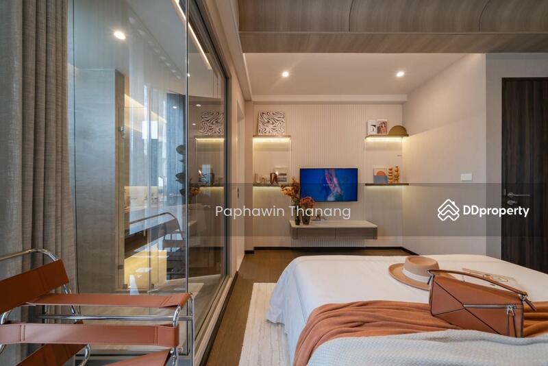 For Sale - Artery (Thonglor – Sukhumvit), Bangkok