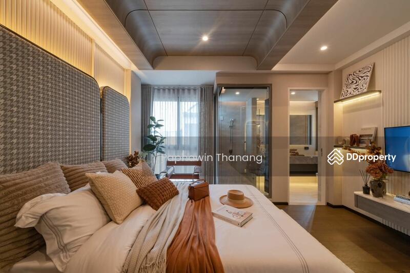 For Sale - Artery (Thonglor – Sukhumvit), Bangkok