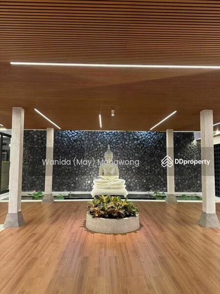 For Sale - Alisha Grand, Phuket