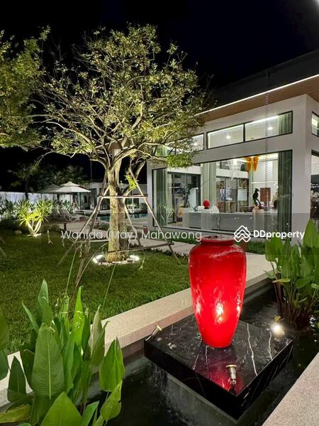 For Sale - Alisha Grand, Phuket