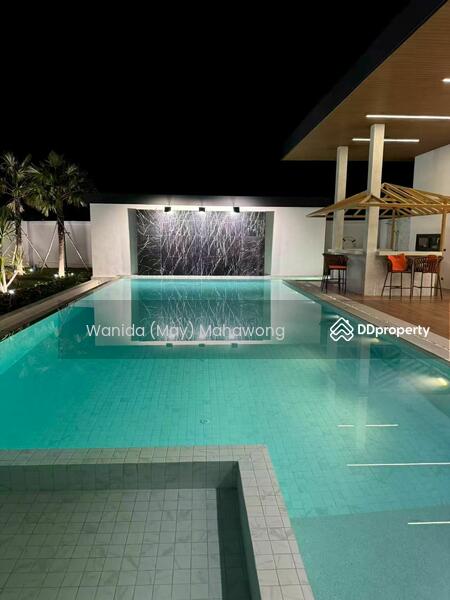 For Sale - Alisha Grand, Phuket