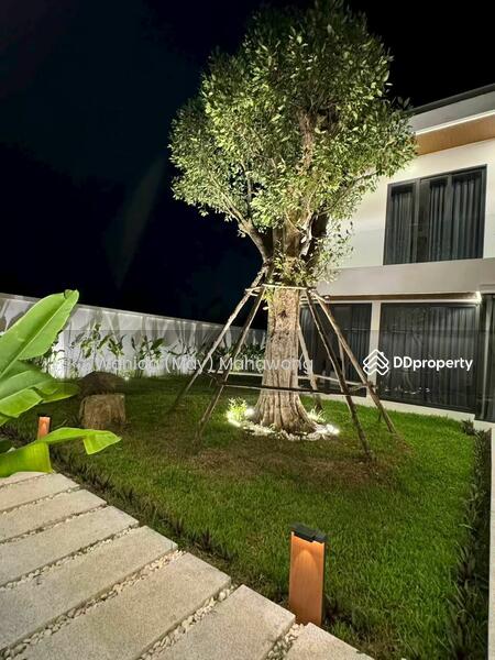 For Sale - Alisha Grand, Phuket