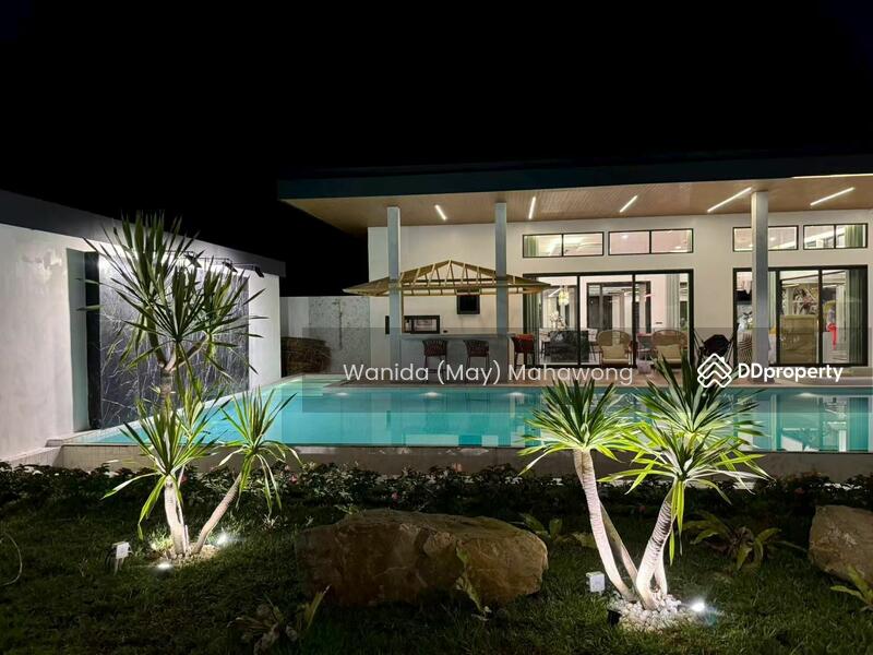 For Sale - Alisha Grand, Phuket
