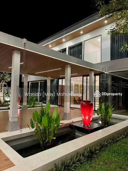 ขาย - Alisha Grand : อลิชา แกรนด์, ภูเก็ต