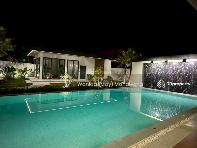 ขาย - Alisha Grand : อลิชา แกรนด์, ภูเก็ต