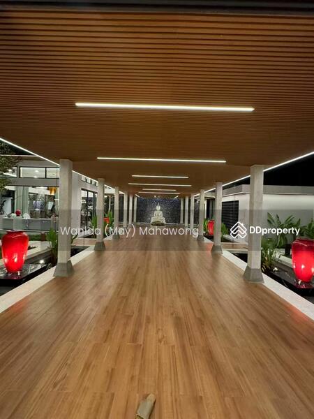 For Sale - Alisha Grand, Phuket
