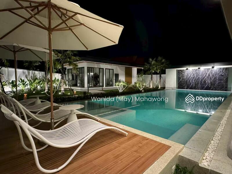 For Sale - Alisha Grand, Phuket