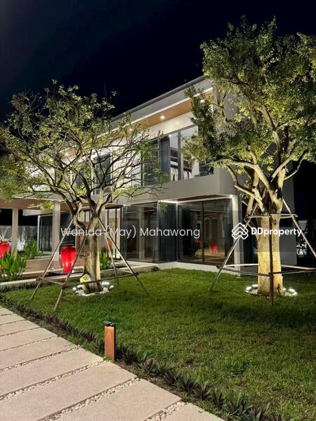 For Sale - Alisha Grand, Phuket