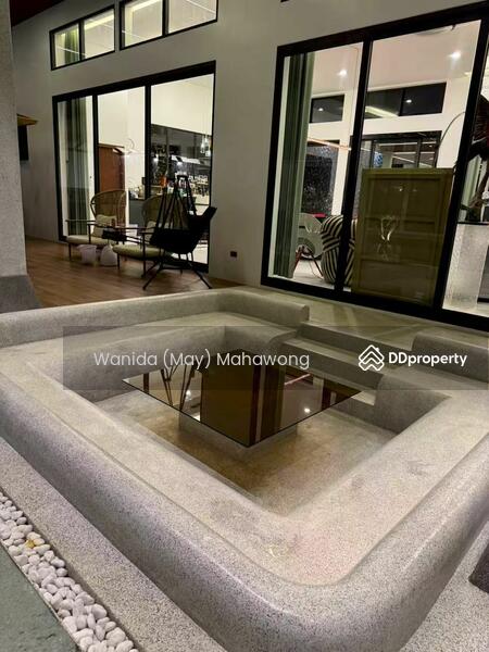 For Sale - Alisha Grand, Phuket