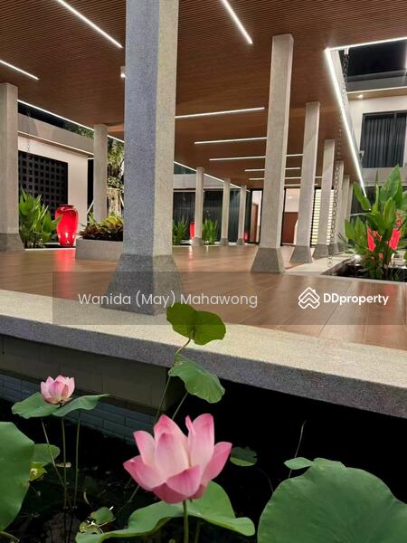 For Sale - Alisha Grand, Phuket